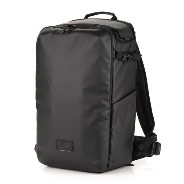 Tenba Zaino Solstice V2 24L Nero Tenba Zaino Solstice V2 24L Nero